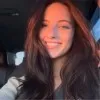 Yené Meyer