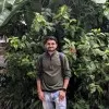 Keshav Kulkarni