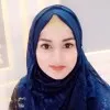 Jaweria Yaseen