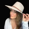 Katie Cesna
