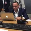 Ofer Levy