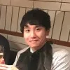 Takuya Kimoto