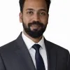 DINAKAR PT