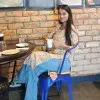 Yashika Jedia
