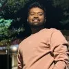 Saikumar Gajjala