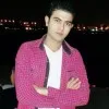 Ahmed Serag