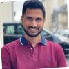 Sachin Selvaraj