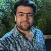 Tushar Kalra