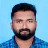 Sreejith