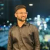 Brijesh Raiyani