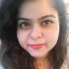 Saheli Nath