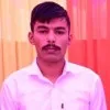 ER JUNJA RAM