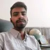 Gagandeep Singh