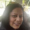 Roshni Sharma