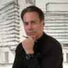 Kenneth Gruskin
