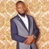 Chima Ekezie