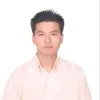 Thanh Tam Nguyen