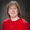 Lisa Bernhardt