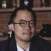 Eric Ku
