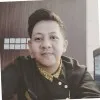 Muh Zulkifli