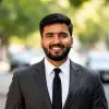 Avinash Gaikwad