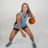 Abby Congdon