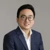 Wesley Koh