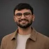 Sanskar Sharma