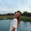 Sydney Byrd