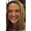Jennifer Davis