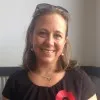 Amanda Jones