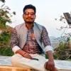 SAVAN DADSENA