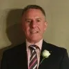 Drew Marshall