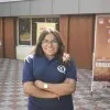 Siddhi Geed