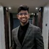 Ananmay Gupta