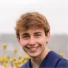 Andrew Drake