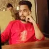 Abhijeet Pradhan