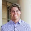 Drew Haugen