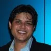 Gaurav Kumar