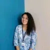 Manvi Jain