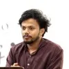 Muhammed Jazil