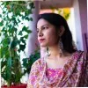Arismita Mitra
