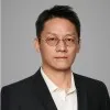 Sting Wang