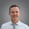 Cliff Kunkel
