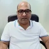 Pankaj Jha