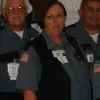 TAMMIE MATHIS