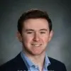 Matt Greenberg