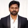 Hari Kanamalla