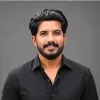 Vishnuraj Rajalingam