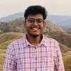 Pratyush Dixit